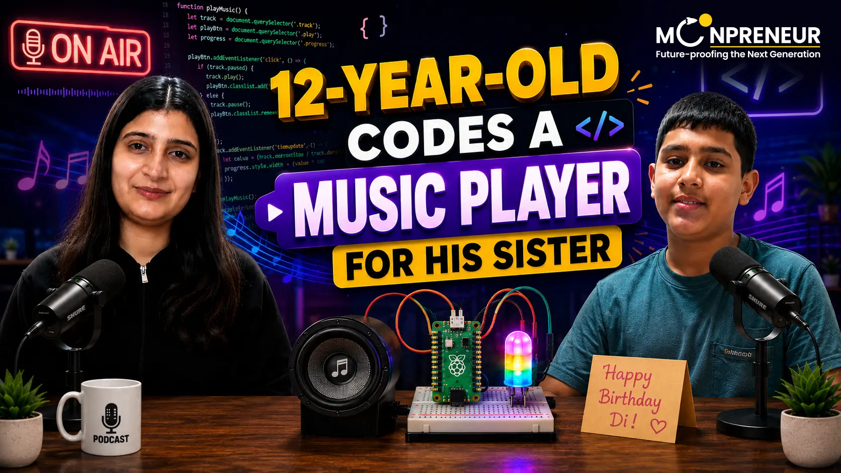 Podcast Image